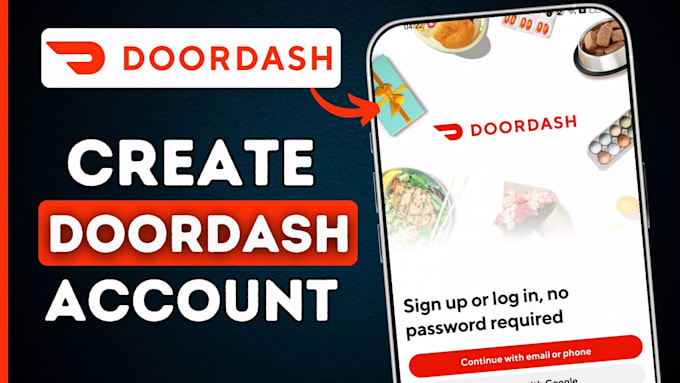 build batch grabber bot for doordash bot, instacart bot, uber spark driver bot