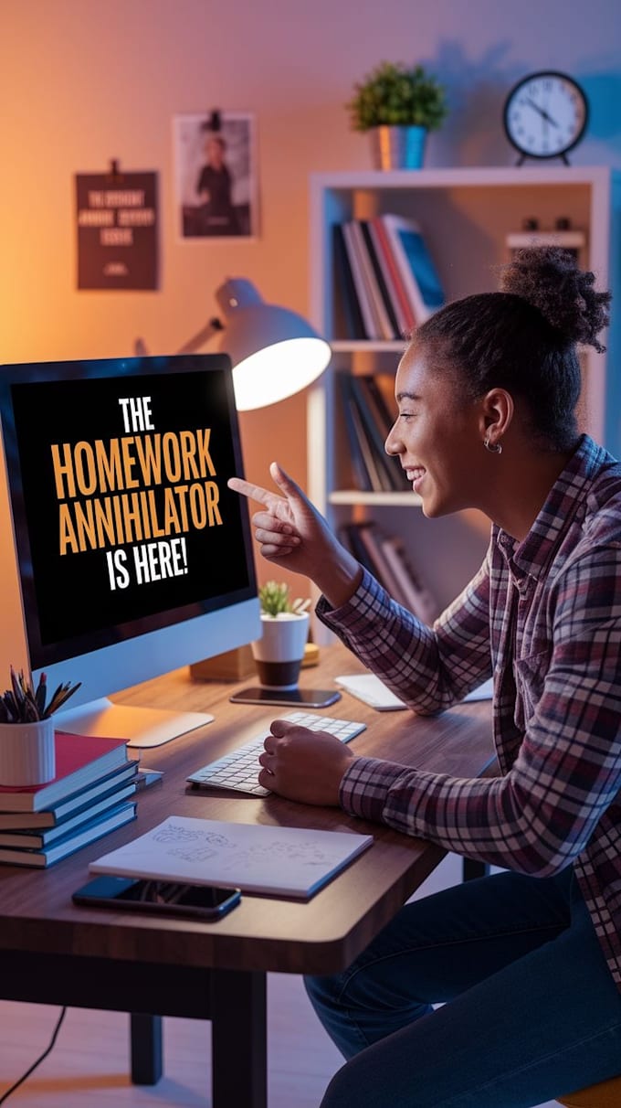 do assignment marking in ms word