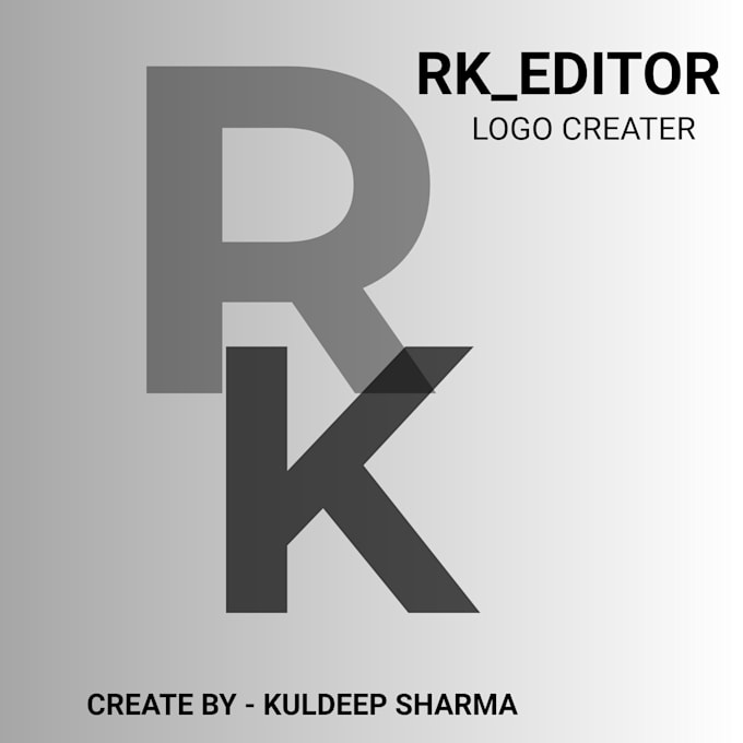 design logo and thumbnail 3 hq hd quality with png