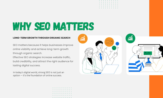 do wordpress SEO optimization