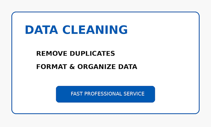 fix up to 2 excel formula errors