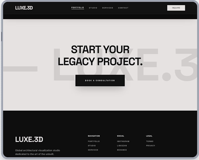 template personnaliser pour debutant