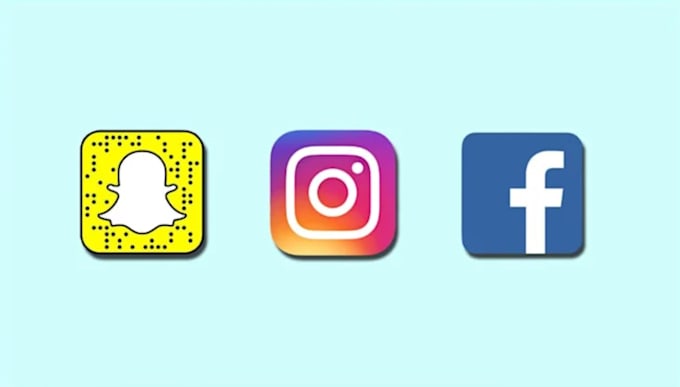 do ethical, gmail, snapchat and on me recoverys