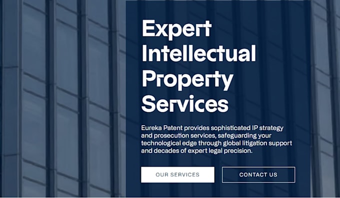 verify patentability under turkish law