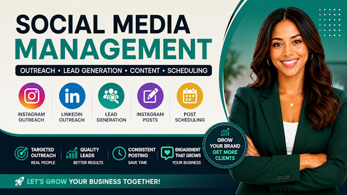 lead generation, facebook ads, advertising for coahes and roofing