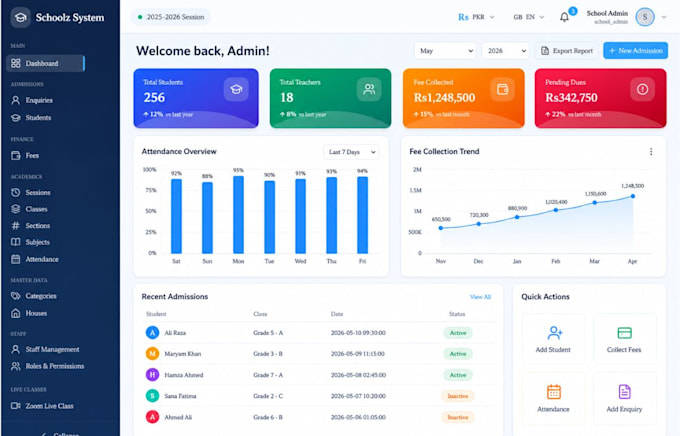 fix cursor ai and lovable web app bugs fast