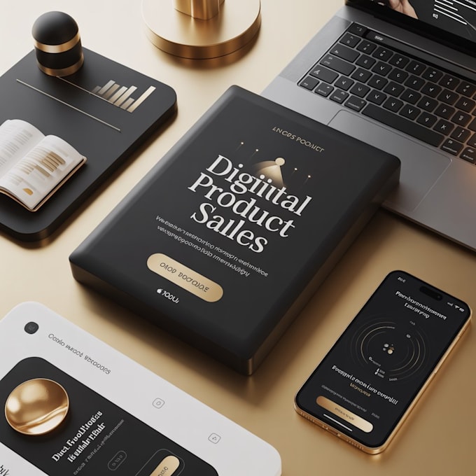 make design for brands