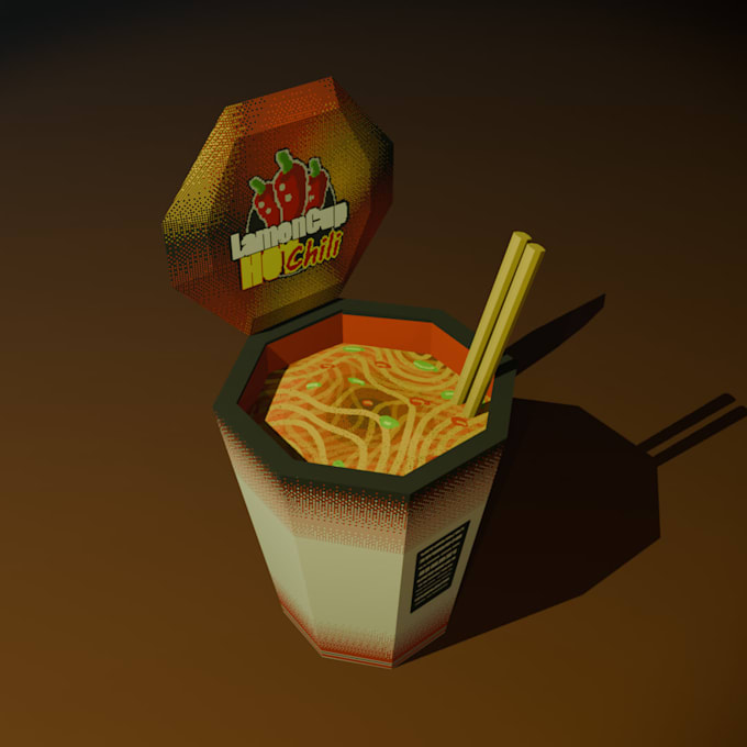 3d props for assets