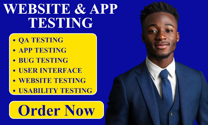provide 12 testers closed testing 20 testers mobile app testing 12 tester