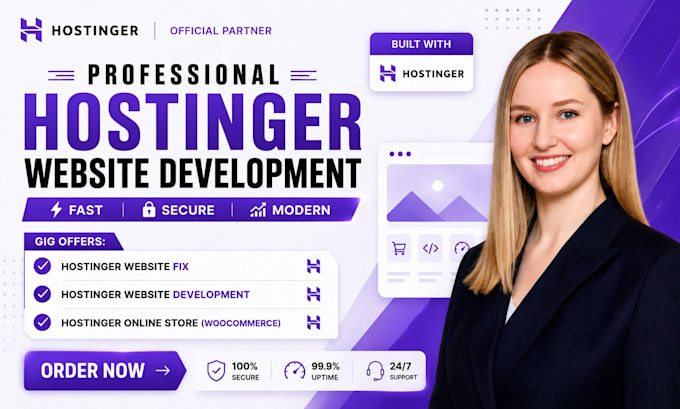 do hostinger website design hostinger website redesign hostinger horizon website