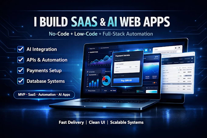 be your base44,lovable,emegent,bolt,replit,cursor expert