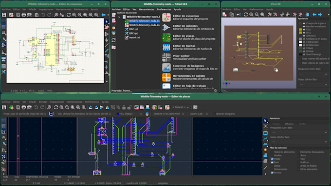 esp32 arduino iot prototype design and code sensor networks