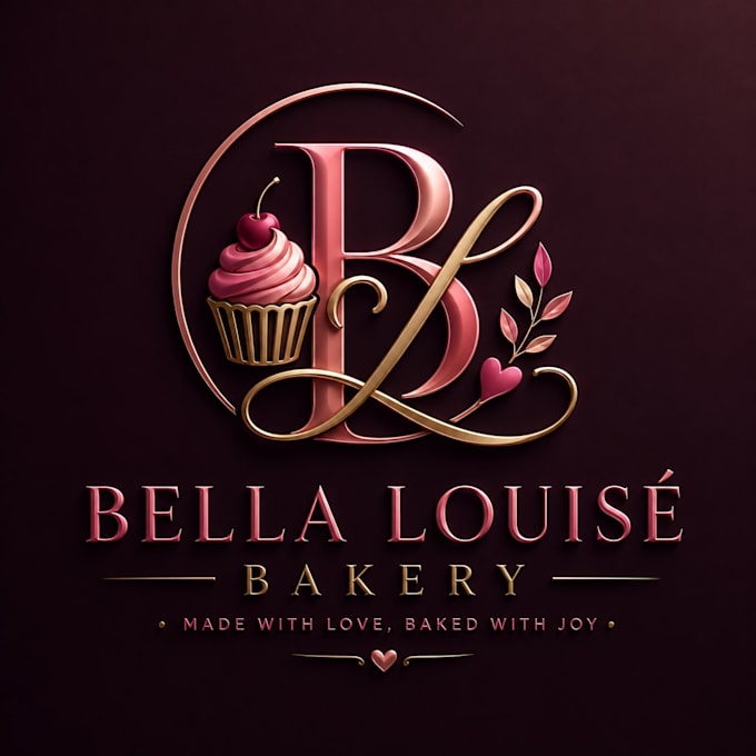 logo for your business