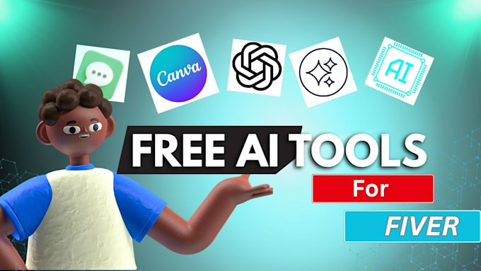 edit youtube thumbnail for you
