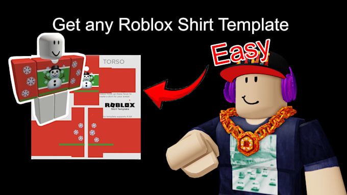make banger roblox gfx for your game, anything in general