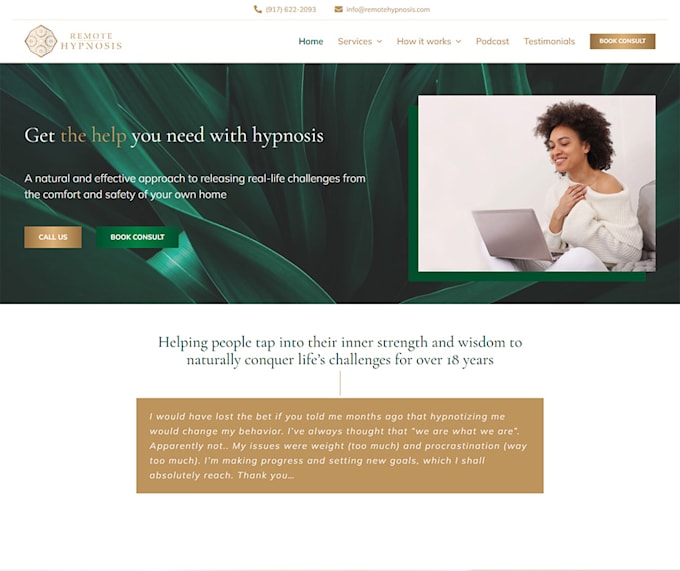 fix wordpress errors and resolve issues