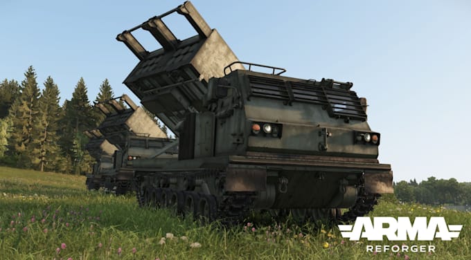 arma reforger server, custom arma 3 mods, arma reforger maps weapon clothing