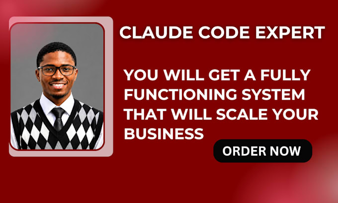 be your claude code coach and cowork tutor