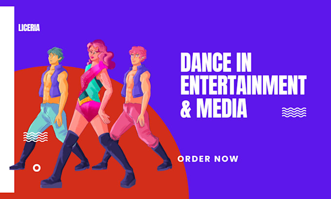 teach you how to dance step by step as a beginner