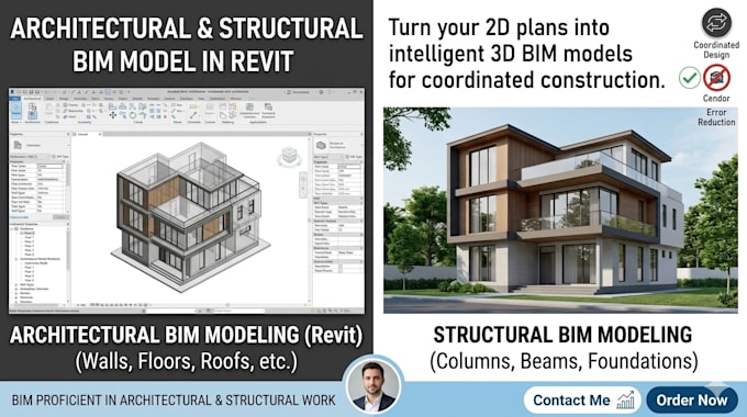 create custom revit parametric families rfa and rte template files