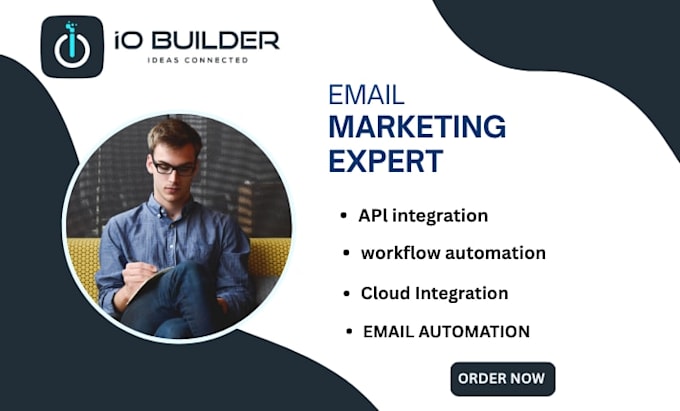 setup built io apl integration built io workflow automation cloud integration