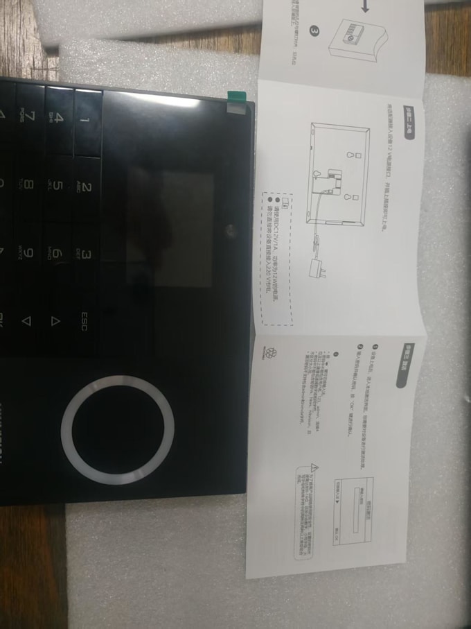 hikvision nvr password and fix hikconnect remote view issues