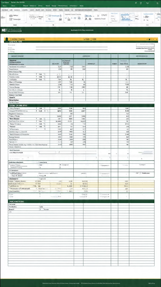 be virtual assistant for your data entry,data mining, typing,copy past
