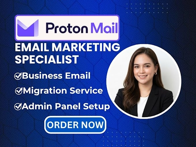 setup protonmail business email protonmail email migration