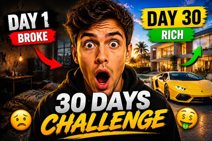 create clickable youtube thumbnails