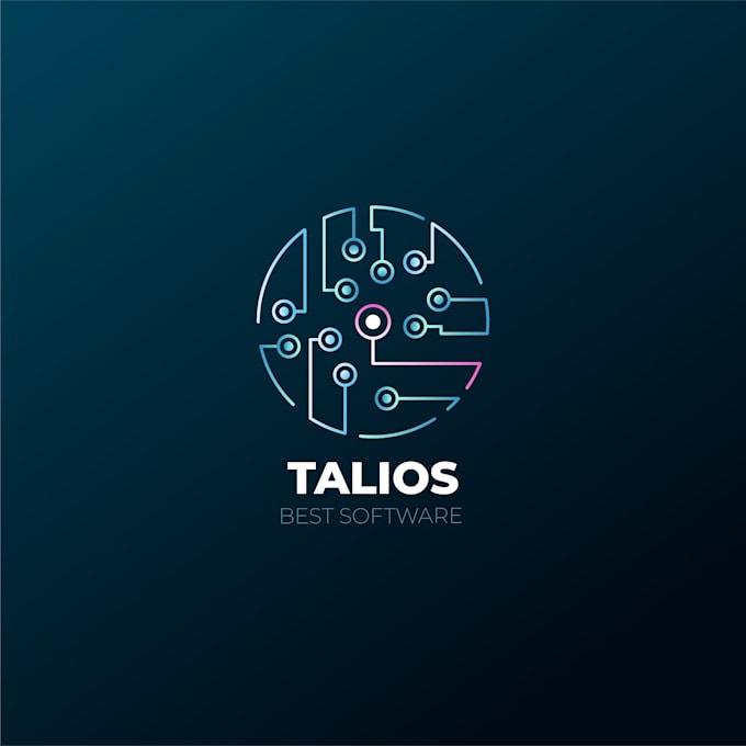 design corporate brand identity and design system
