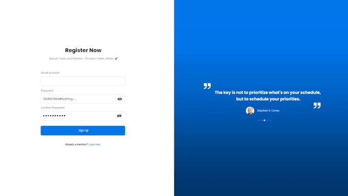 no code ai automation for business growth