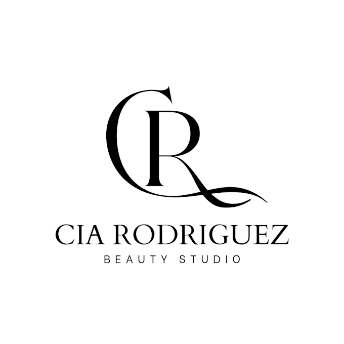 create and edit a business logo