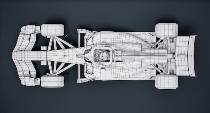 develop realistic assetto corsa car mods physics and tuning