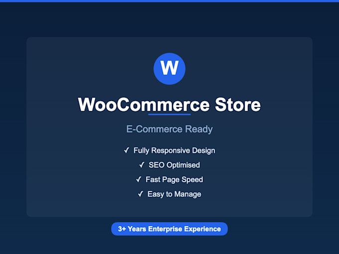 build a custom wordpress website or blog