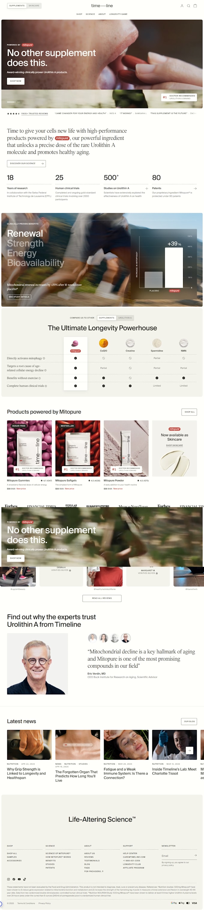 customize your shopify theme and make design modifications