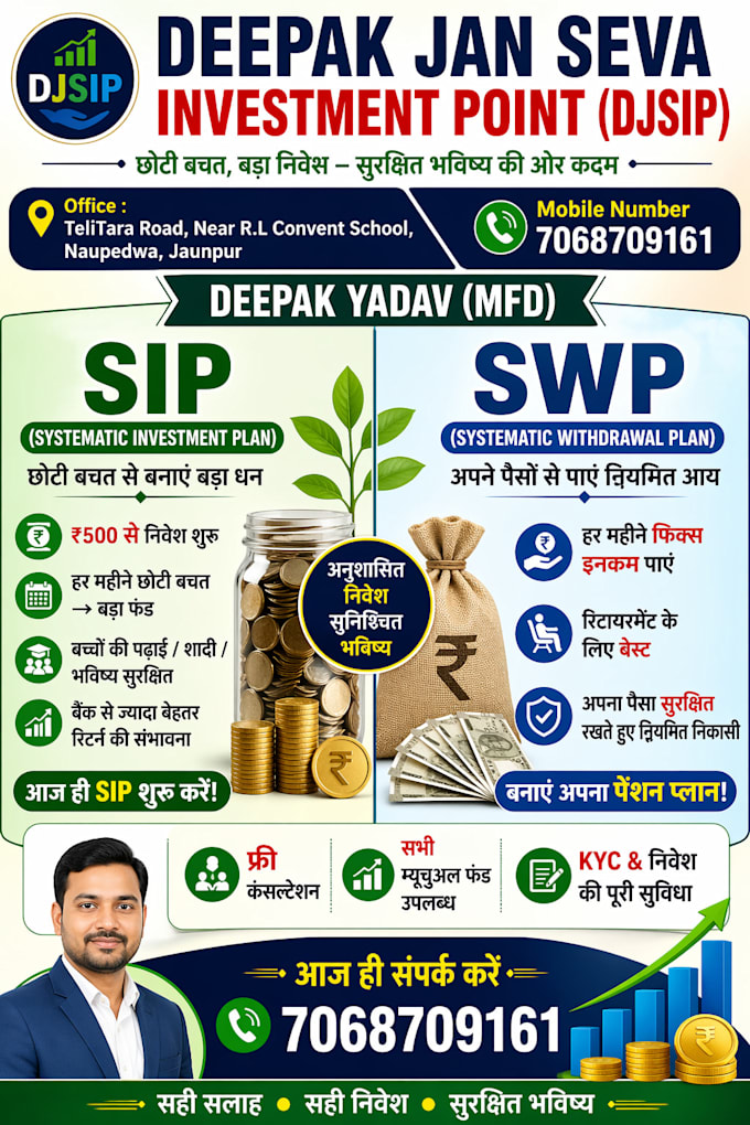do fast hindi and english typing work
