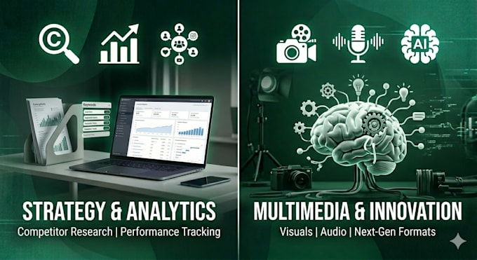 seo optimized HTML blog articles ready to publish