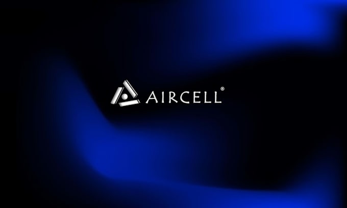 design beautiful logo for best bussiness
