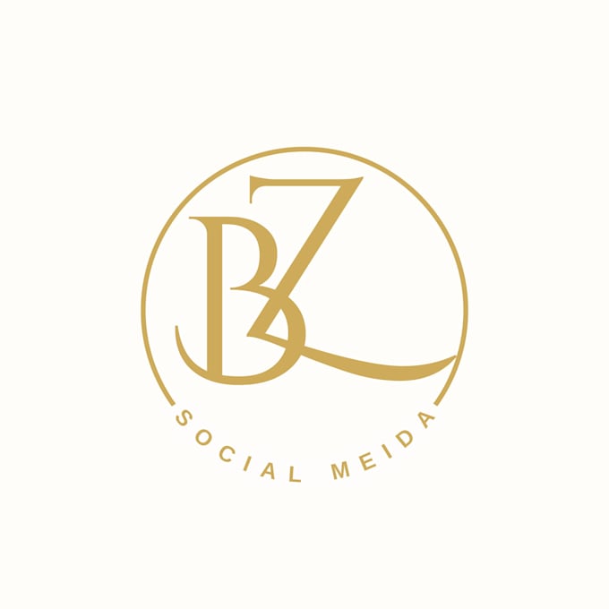 design a creative logo that stands out
