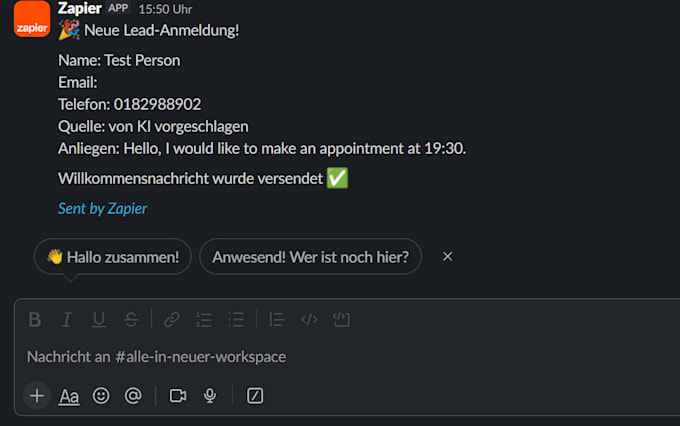 automate your coaching business