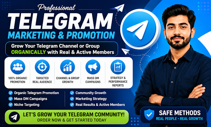 do telegram promotion, telegram group, telegram marketing ,telegram channel
