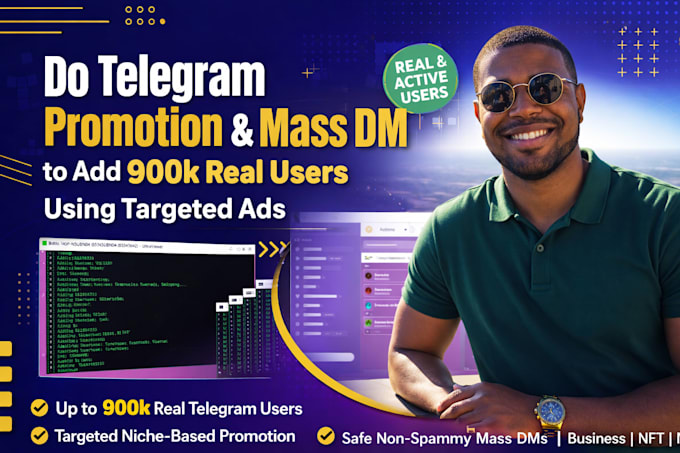 promote telegram channel, telegram group telegram subscriber, telegram promotion