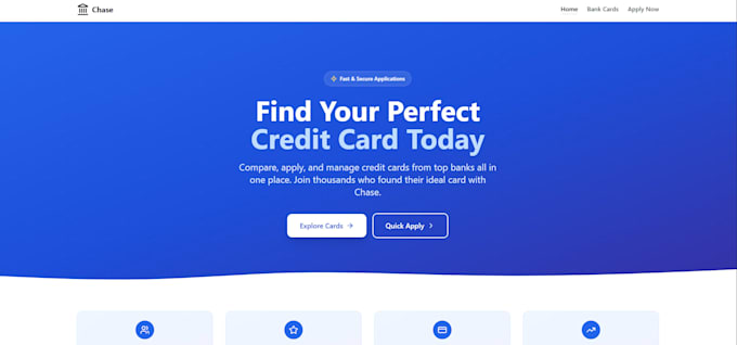 build a full stack ai web app with openai or claude API integration