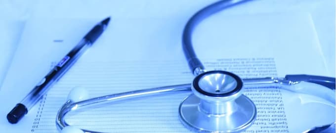 do nursing and healthcare