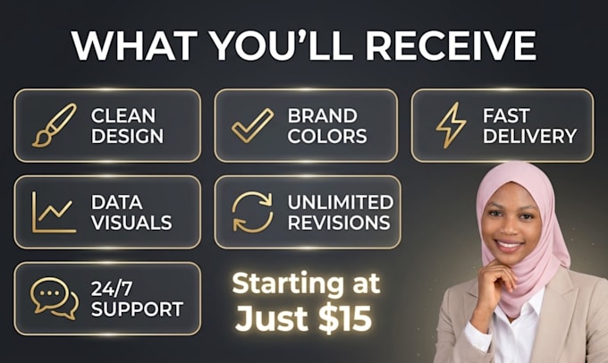design presentation design powerpoint powerpoint redesign presentation design