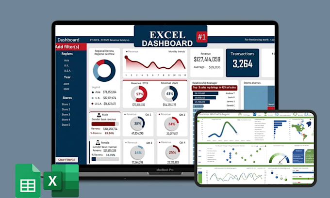 create custom personal financial google, excel budget planner, CSV spreadsheet