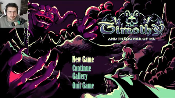provide professional multiplatform game testing for indies