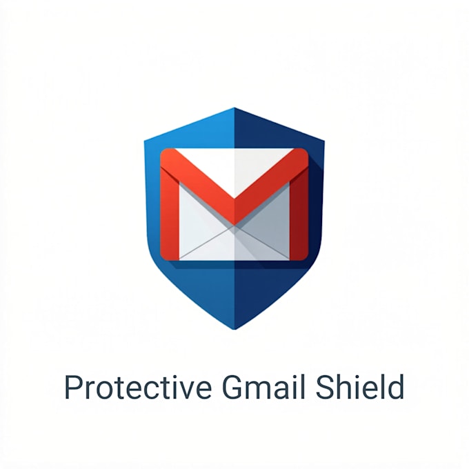 clean and organize your gmail inbox