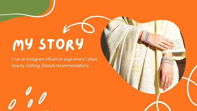 create engaging daily posts for your brand
