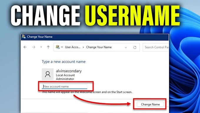 claim inactive username instagram, twitter, tiktok